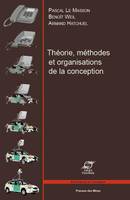 Théorie, méthodes et organisations de la conception