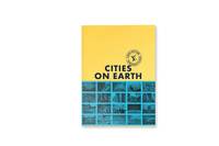 Cities on earth