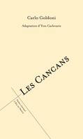 Les Cancans