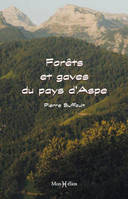 Forêts et gaves du pays d'Aspe