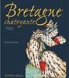Bretagne chatoyante : Une histoire du duché au moyen Âge à travers l'enluminure, enluminures et histoire