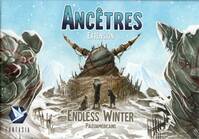 Endless Winter : Ancêtres (ext.)