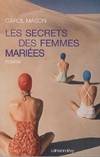 Les Secrets des femmes mariées