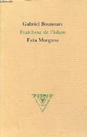 Fraîcheur de l’Islam