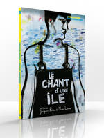 Le chant d'une ile