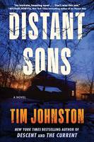 Distant Sons, A Novel