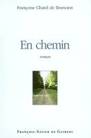 En chemin, roman