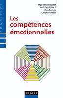 Les compétences émotionnelles