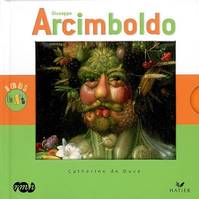 ARCIMBOLDO