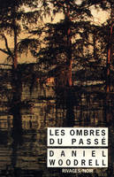 Les Ombres du passé