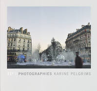 11e - Photographies