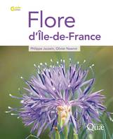 Flore d'Ile-de-France