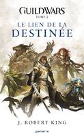 2, Guild Wars Tome 02