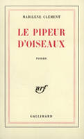 Le Pipeur d'oiseaux