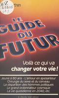 Le guide du futur