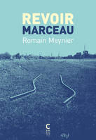 Revoir Marceau