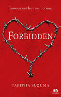 Forbidden