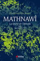 Mathnawî, Tome 2, Livres IV à VI