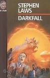 Darkfall