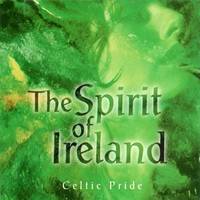 Spirit Of Ireland