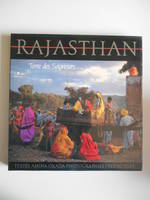 Rajasthan