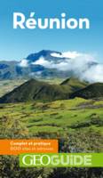 La Réunion