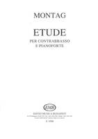 ETUEDE