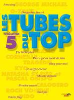 Les Tubes Du Top Volume 5