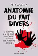 Anatomie du fait divers