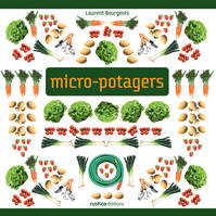 Micropotagers