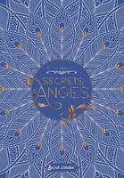 Secrets d'anges