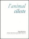 L' Animal Céleste, anthologie poétique