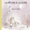 Peche a la lune (La)