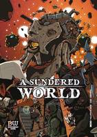 A sundered World