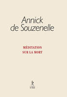 Méditation sur la mort