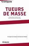 Tueurs de masse