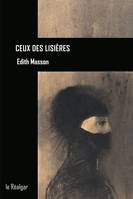 Ceux des lisières