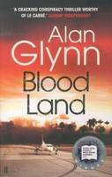 Bloodland