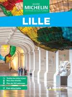 Guides Verts WE&GO Lille