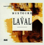 Histoire de Laval