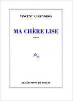 Ma chère Lise