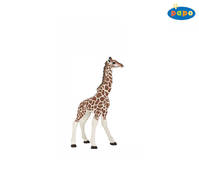 Girafon