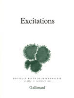 Excitations