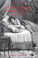 Le roman populaire français, 1789-1914, Idéologies et pratiques. Le trompette de la Bérésina