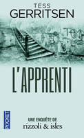 L'apprenti