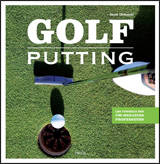 Golf - Putting, Les conseils des 100 meilleurs professeurs