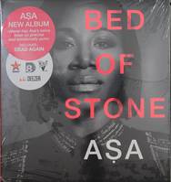 ASA ASA / BED OF STONE