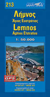 **LIMNOS (213)