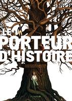 Le Porteur d'Histoire