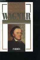 Wagner